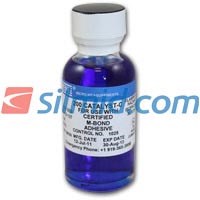 M-Bond 200 Catalyst Only 30ml