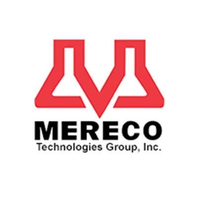 Mereco XL-389T Thermally Conductive Epoxy Potting & Encapsulating Compound 1USP Kit
