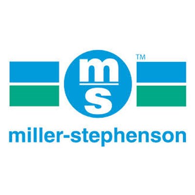 Miller MS-111 Stripper 1USQ Bottle