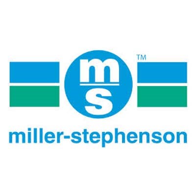 Miller MS-145W Water Based Release Agent 5USG Pail