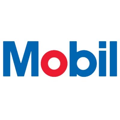Mobil DTE 25 Hydraulic Fluid Oil 20Lt Drum