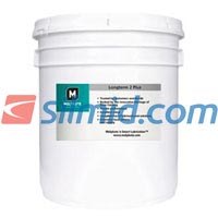 MOLYKOTE™ Longterm 2 Plus High Performance Grease 400gm Tub