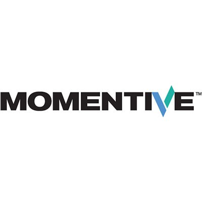 Momentive RTV 11 FDA Silicone Rubber White c/w 9811 Catalyst 500ml (Part A=454gm/Part B=91gm) A/B Kit (Fridge Storage)