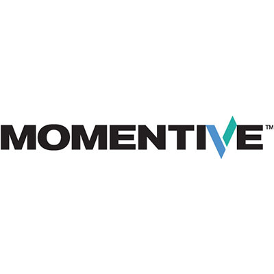 Momentive RTV 9811 Beige Pourable Paste Catalyst