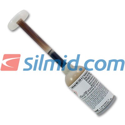 Naftoseal MC-238 Class A2 55ml Cartridge