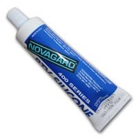 Novagard RTV400-150 3oz Tube