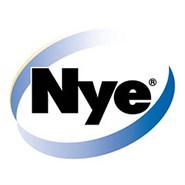 Nye 132H Synthetic Oil 1USG