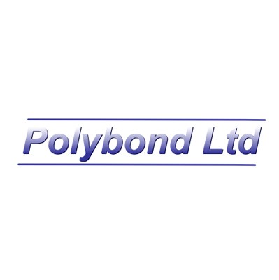 Polybond Avigel 100 Blue 5Lt Can