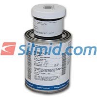PPG PS890 B-1/2 Fuel Tank Sealant 12oz Kit *BMS 5-44