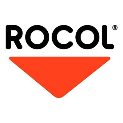 Rocol Sapphire Hi-Pressure Grease 5Kg Tin