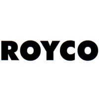 Royco 950 Calibrating Fluid 18.9Lt Drum *MIL-PRF-7024 Type II