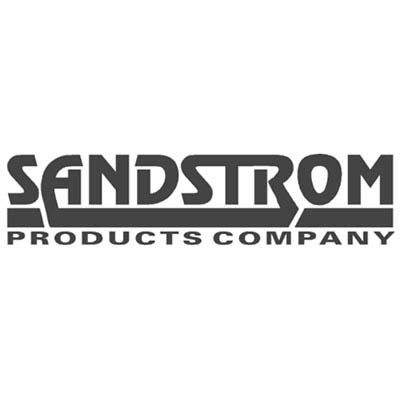 Sandstrom 9A Solid Film Lubricant 1USG Can *SAE AS5272 Type II