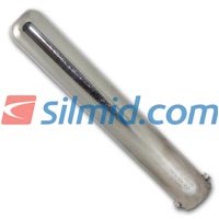 Semco® 250 Retainer 12oz (220923)
