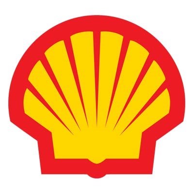 Shell Rimula R6 LM 10W-40 Synthetic Heavy Duty Diesel Engine Oil 209Lt Drum