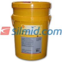 Shell Tonna S3 M68 20Lt