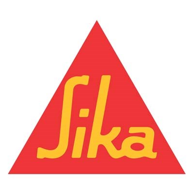 Sikaflex 210T Primer 1Lt