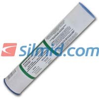 Stabilant 22 Contact Oil 15ml Tube
