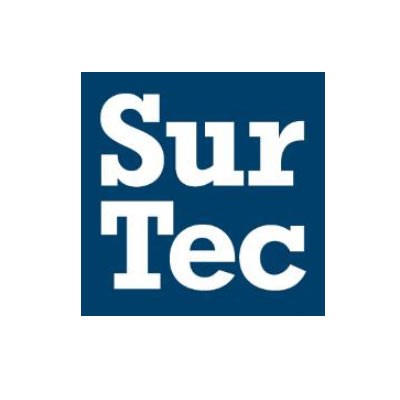 Surtec 133 25kg Bag