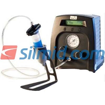 Techcon TS250 Digital Dispenser
