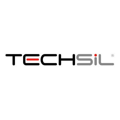 Techsil RTV 10533 30cc Manual Syringe 9072