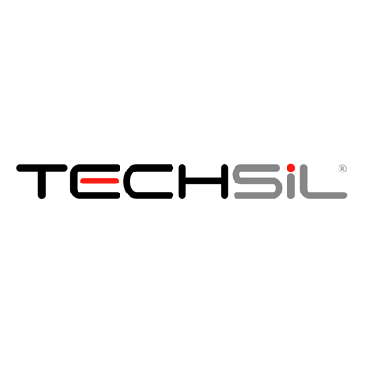 Techsil RTV2420 Moulding Compound 20 Shore A 1kg Tub