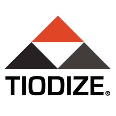 Tiodize Tiolube 70 12oz Aerosol