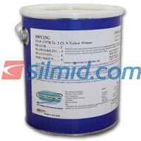 Intrepid Coatings Non-Chromate Yellow Primer 1USG Can *TT-P-1757B Type II Class N