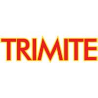 Trimite T Cleaner 70 High Detergency Immersion Cleaner 25Kg Bag