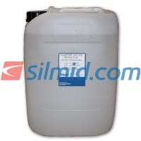 XIAMETERâ„¢ PMX 200/50cs Silicone Fluid 20Kg Pail Commercial Grade