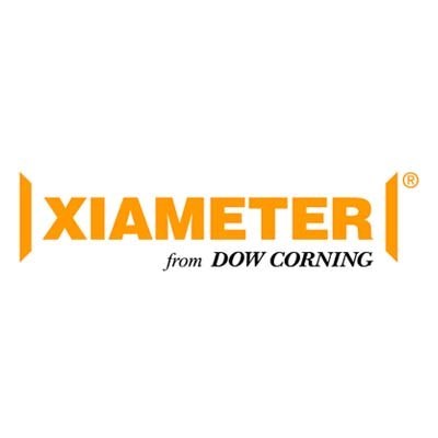 XIAMETER™ PMX 200/100cs Silicone Fluid 200Kg Drum Commercial Grade