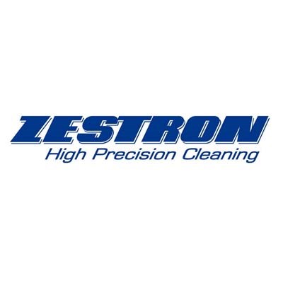 Zestron FA+ Solvent Based Cleaning Agent 25Ltr Drum