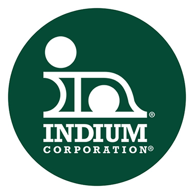 IndiSul Indium Sulfate Solution 4N 1Lt Bottle