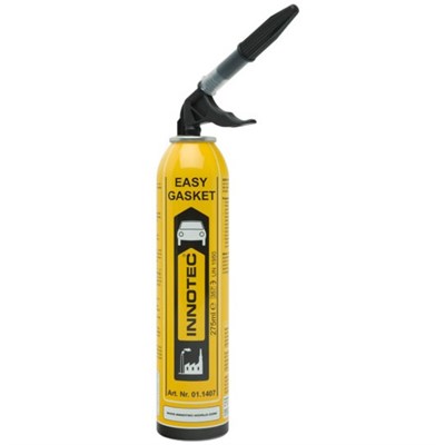 Innotec Easy Gasket Sealing Compound 275ml Can