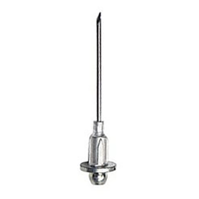 Macnaught KN Grease Injector Needle