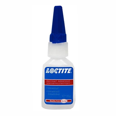 Loctite 4061 Cyanoacrylate Adhesive