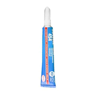 Loctite 454 Cyanoacrylate Adhesive