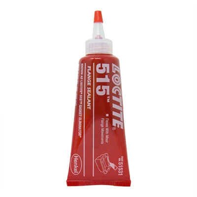 Loctite 515 Acrylic Sealant