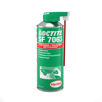 https://www.silmid.com/Images/Product/Default/large/l07063400m-loctite-sf-7063-surface-cleaner-400ml-aerosol.png