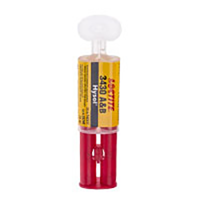 Loctite EA 3430 Epoxy Adhesive