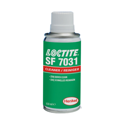 Loctite 410 Cyanoacrylate Adhesive 41045, IDH:135444, 20 g Bottle, Black