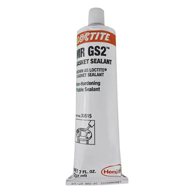 Loctite Gasket Sealant 2 7oz Tube