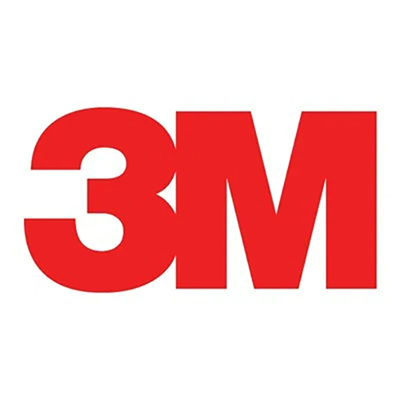 3M Scotch-Weld AF 191U Structural Adhesive Film