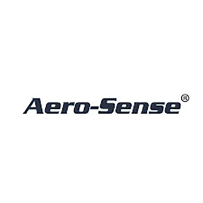 Aero-Sense Aircraft Carpet Cleaner