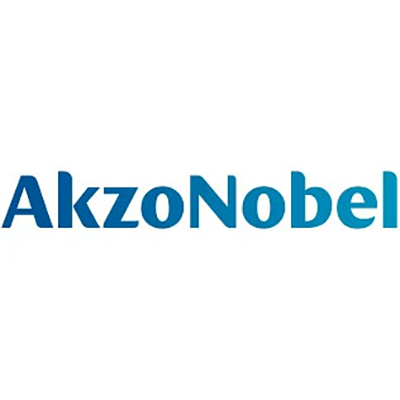 AkzoNobel M50 Epoxy Filler Catalyst 400ml Bottle