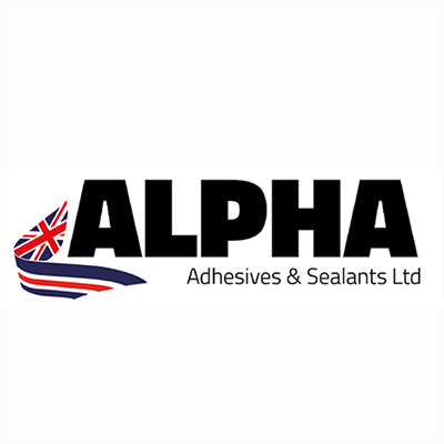 Alpha AN189 Sprayable Adhesive