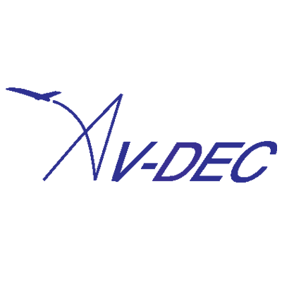 Thixoflex TG3212 Black Injectable Sealant 50cc Cartridge Kit