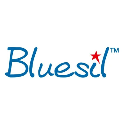 Bluesil RES 991 Silicone Resin 5Kg Container