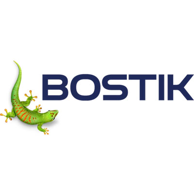 Bostik Born2Bond RA-48 Retaining Compound