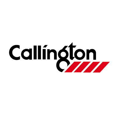 Callington Screenpad 2000 Anti-Static Screen Wipe (Box of 1000)