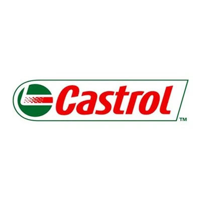 Castrol Tribol GR 4747/220-2 HT High Temperature Grease